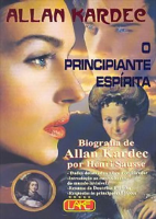O Principiante Espirita.pdf